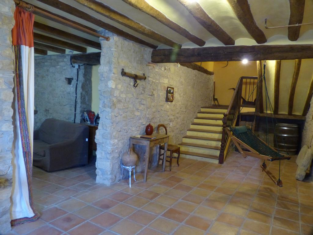 Adios Casa Rural Iturrieta מראה חיצוני תמונה